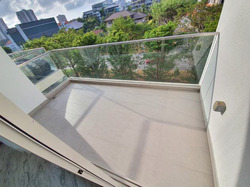 The Sound (D15), Condominium #413202171